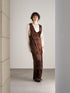 VELVET RELAX OP /Y253-52072